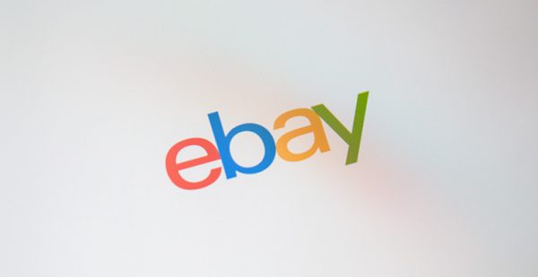 eBay运营视频培训课：初级+中级+高级(全套)，百度云下载-乐学教程网