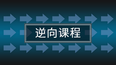 经典逆向系列课程合集，郁金香/滴水/海哥/火哥等(1.02T)-乐学教程网