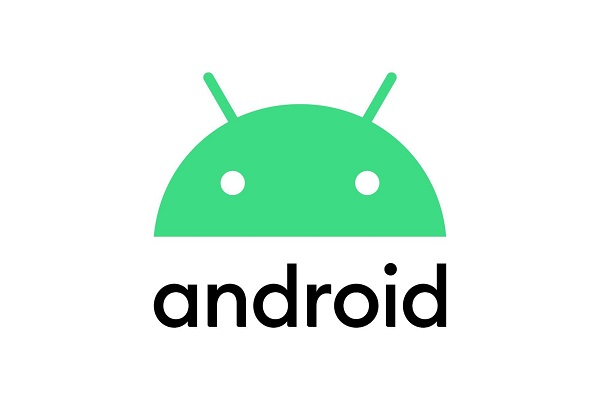 Android内测录播课（实录），安卓入门视频教程-乐学教程网