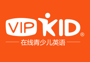 VIPKid英语课程合集，青少年英语外教视频课-乐学教程网