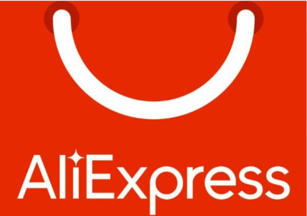 速卖通运营5套课程合集，AliExpress运营技巧策略-乐学教程网