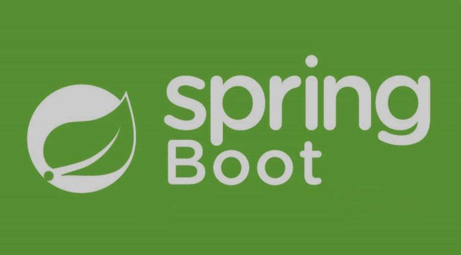 知识星球 Java达摩院（redis+新版 Spring Boot），视频教程-乐学教程网