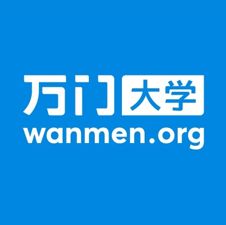 万门大学：软件测试特训班，测试工程师培训课程百度云(39.5G)-乐学教程网