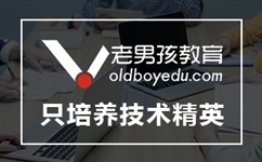 老男孩百亿PV大厂DBA专家实战直通班，视频+源码资料-乐学教程网