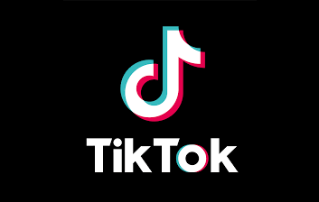 TIKTOK课程合集8套，抖音国际版零基础到带货运营高手-乐学教程网