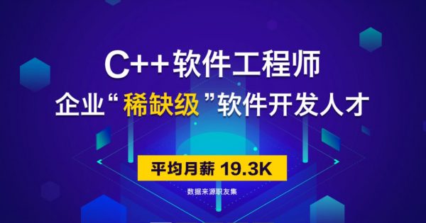 达内C++国际软件工程师，视频+资料(94G)-乐学教程网