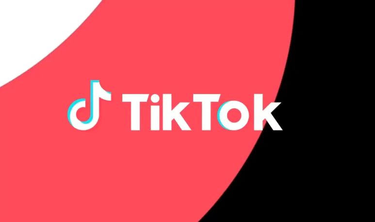 新版TIKTOK训练营，海外短视频带货实操培训视频-乐学教程网